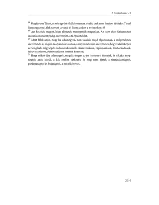 Bible - Hungarian Translation .pdf