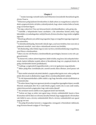 Bible - Hungarian Translation .pdf