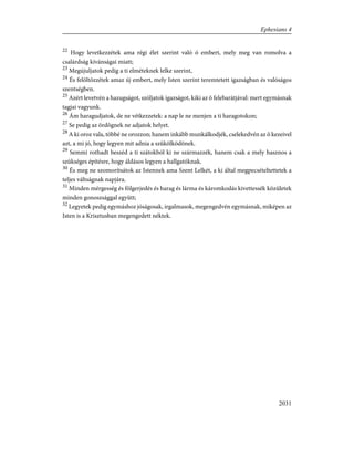 Bible - Hungarian Translation .pdf