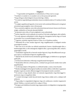 Bible - Hungarian Translation .pdf