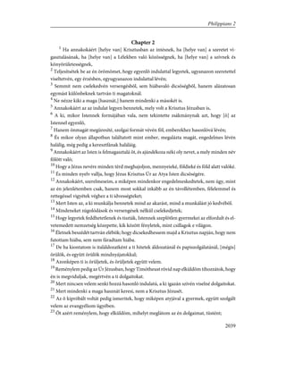 Bible - Hungarian Translation .pdf