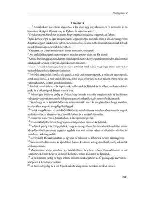 Bible - Hungarian Translation .pdf