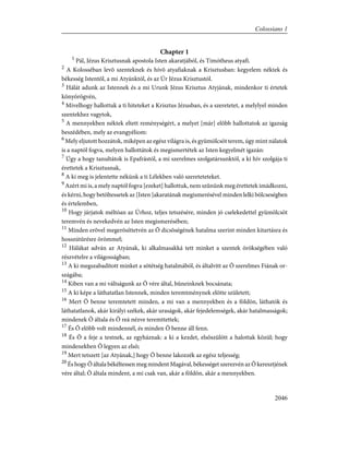 Bible - Hungarian Translation .pdf