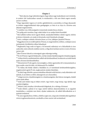 Bible - Hungarian Translation .pdf