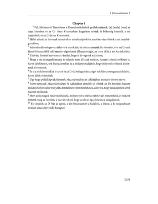 Bible - Hungarian Translation .pdf