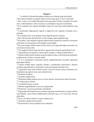 Bible - Hungarian Translation .pdf