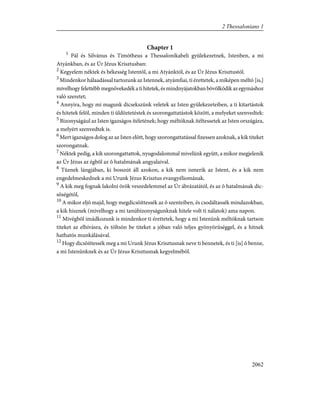 Bible - Hungarian Translation .pdf