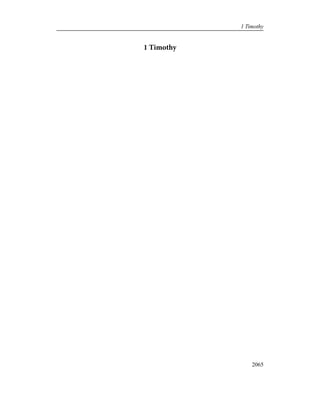 Bible - Hungarian Translation .pdf