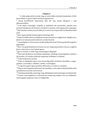 Bible - Hungarian Translation .pdf