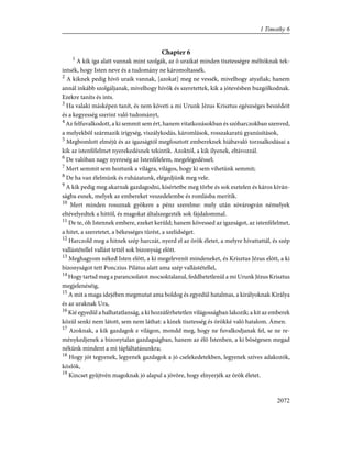 Bible - Hungarian Translation .pdf