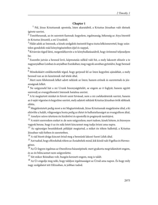 Bible - Hungarian Translation .pdf