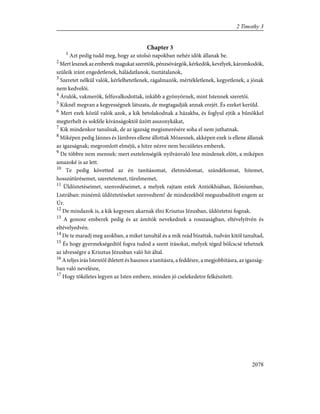 Bible - Hungarian Translation .pdf