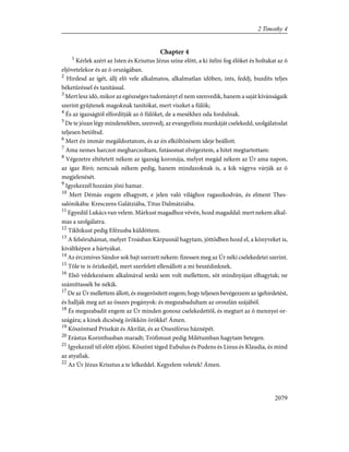 Bible - Hungarian Translation .pdf