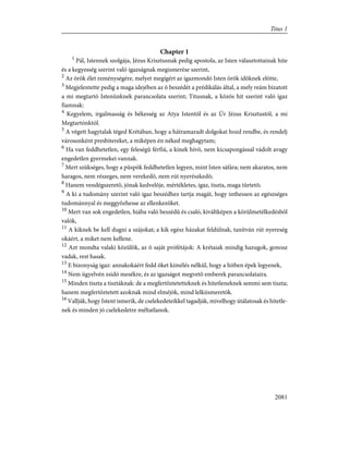 Bible - Hungarian Translation .pdf