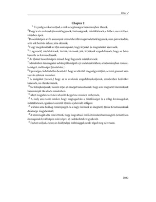 Bible - Hungarian Translation .pdf