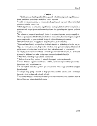 Bible - Hungarian Translation .pdf