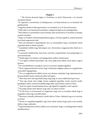 Bible - Hungarian Translation .pdf