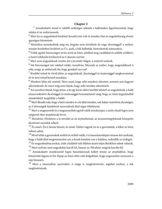 Bible - Hungarian Translation .pdf