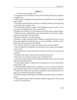 Bible - Hungarian Translation .pdf