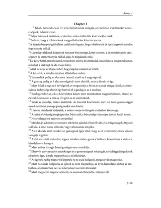 Bible - Hungarian Translation .pdf