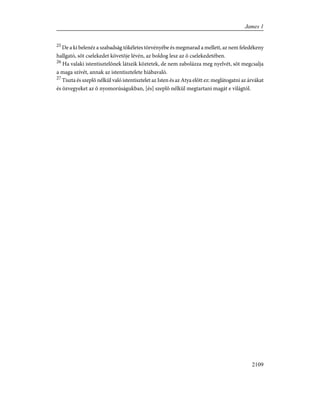 Bible - Hungarian Translation .pdf