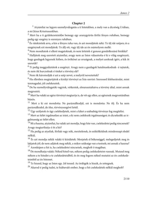 Bible - Hungarian Translation .pdf