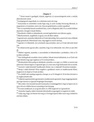 Bible - Hungarian Translation .pdf