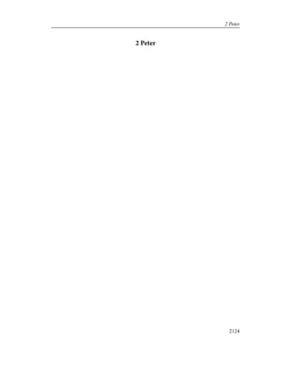 Bible - Hungarian Translation .pdf