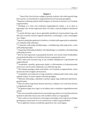 Bible - Hungarian Translation .pdf