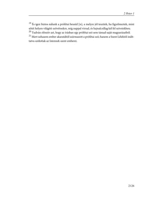 Bible - Hungarian Translation .pdf