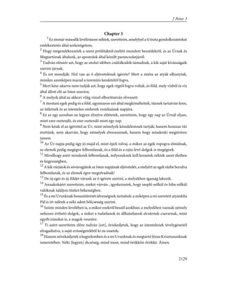 Bible - Hungarian Translation .pdf