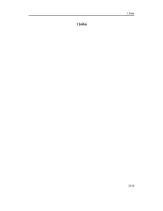 Bible - Hungarian Translation .pdf