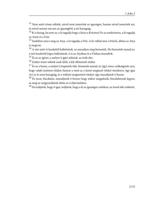 Bible - Hungarian Translation .pdf