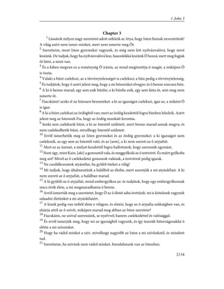 Bible - Hungarian Translation .pdf