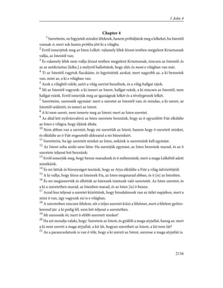 Bible - Hungarian Translation .pdf