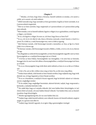 Bible - Hungarian Translation .pdf