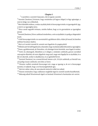 Bible - Hungarian Translation .pdf