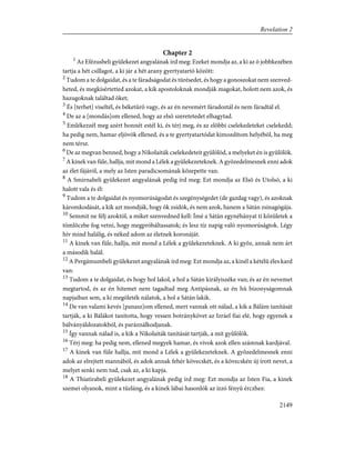 Bible - Hungarian Translation .pdf