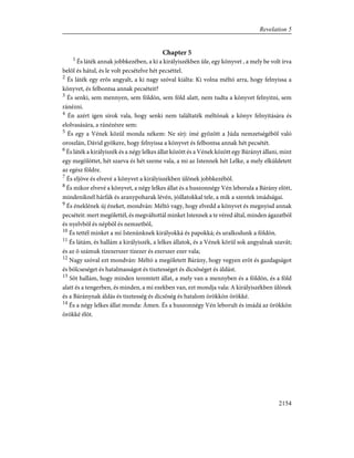 Bible - Hungarian Translation .pdf