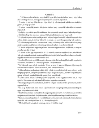 Bible - Hungarian Translation .pdf