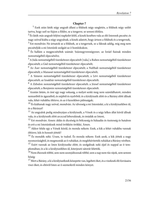 Bible - Hungarian Translation .pdf