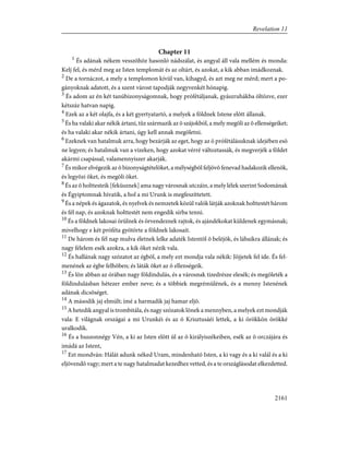 Bible - Hungarian Translation .pdf