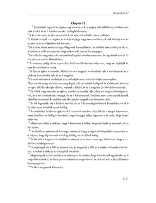Bible - Hungarian Translation .pdf