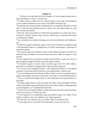 Bible - Hungarian Translation .pdf