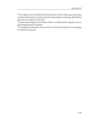 Bible - Hungarian Translation .pdf