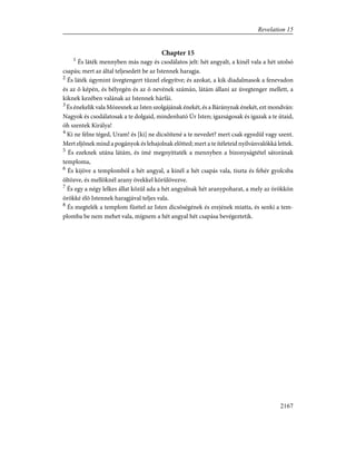 Bible - Hungarian Translation .pdf