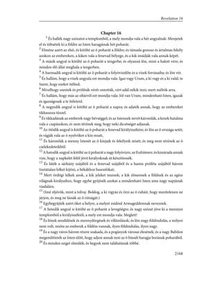 Bible - Hungarian Translation .pdf