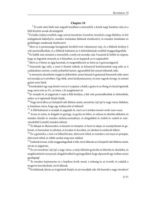 Bible - Hungarian Translation .pdf