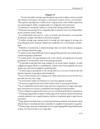 Bible - Hungarian Translation .pdf