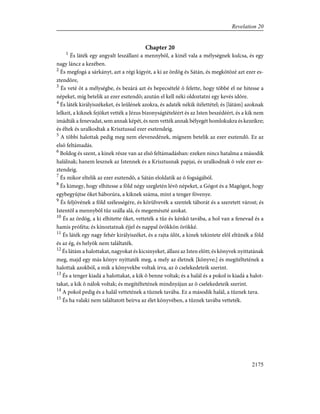 Bible - Hungarian Translation .pdf